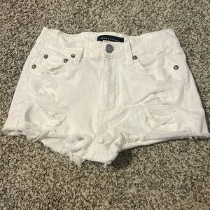 Aeropostale Shorts